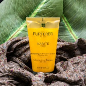 rene-furterer-karite-hydra-shampoo